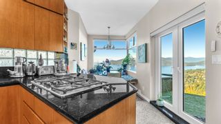 Photo 18: 5423 MONTE BRE Place in West Vancouver: Upper Caulfeild House for sale : MLS®# R2857803