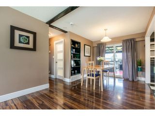 Photo 11: 45457 WATSON Road in Chilliwack: Vedder S Watson-Promontory House for sale (Sardis)  : MLS®# R2570287
