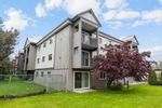 Main Photo: 241 1783 AGASSIZ-ROSEDALE HIGHWAY NO 9 Highway: Agassiz Condo for sale in "Northgate" : MLS®# R2775985