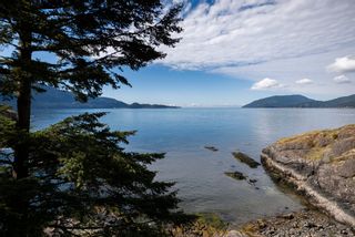 Photo 4: LOT 1 KILDARE ESTATES BOWYER ISLAND in Cadreb Other: Howe Sound House for sale in "Kildare Estates Bowyer Island" (West Vancouver)  : MLS®# R2878135