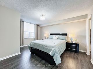 Photo 11: 401 60 Inverlochy Boulevard in Markham: Royal Orchard Condo for sale : MLS®# N8174182