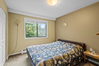 Photo 18: 106 32055 OLD YALE Road in Abbotsford: Abbotsford West Condo for sale in "Nottingham" : MLS®# R2789815