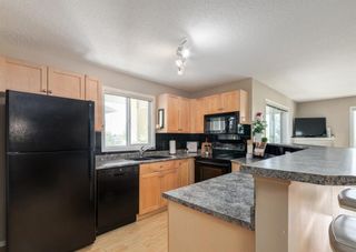 Photo 3: 2302 2518 Fish Creek Boulevard SW in Calgary: Evergreen Apartment for sale : MLS®# A1238116