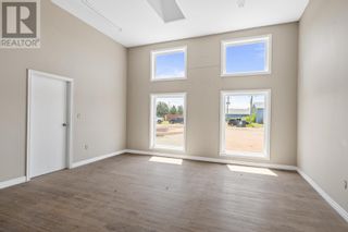 Photo 36: 601 Read Drive in Summerside: Other for sale : MLS®# 202312784