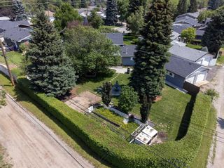 Photo 42: 74 Waskatenau Crescent SW in Calgary: Westgate Detached for sale : MLS®# A2081721