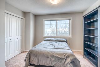 Photo 28: 46 New Brighton Point SE in Calgary: New Brighton Row/Townhouse for sale : MLS®# A1171470