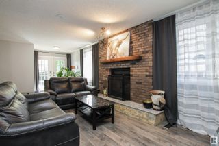 Photo 27: 17603 57 Avenue in Edmonton: Zone 20 House for sale : MLS®# E4395246
