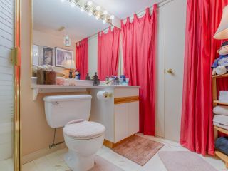 Photo 25: 29 2951 PANORAMA Drive in Coquitlam: Westwood Plateau Townhouse for sale in "STONEGATE ESTATES" : MLS®# R2746246