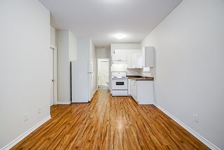 Photo 15: 8295 16TH Avenue in Burnaby: East Burnaby 1/2 Duplex for sale (Burnaby East)  : MLS®# R2336214