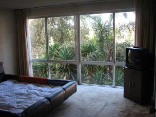 Photo 15: PACIFIC BEACH Condo for sale : 2 bedrooms : 4944 Cass Street #301 in San Diego
