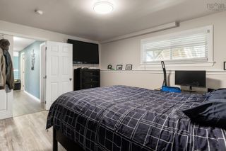 Photo 19: 8 Rockwell Drive in Mount Uniacke: 105-East Hants/Colchester West Residential for sale (Halifax-Dartmouth)  : MLS®# 202409739