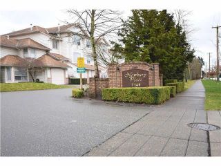 Photo 1: 39 7140 132 Street in Surrey: West Newton Townhouse for sale : MLS®# R2606060