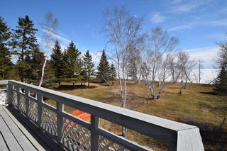 Photo 3: 221 THUNDER Bay in Buffalo Point: R17 Residential for sale : MLS®# 202312370