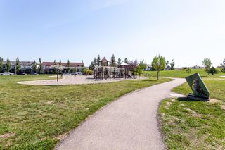 Photo 19: 214 117 Copperpond Common SE in Calgary: Copperfield Apartment for sale : MLS®# A2062823