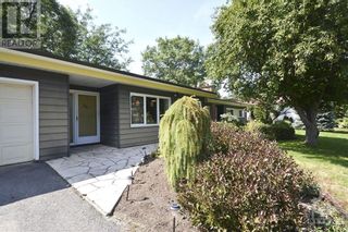 Photo 2: 58 REBECCA CRESCENT in Ottawa: House for sale : MLS®# 1387414