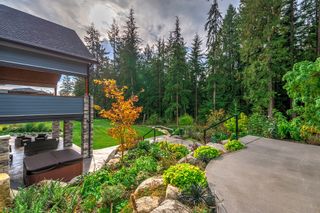 Photo 5: Luxury Maple Ridge Home
