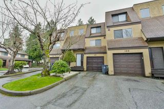 Photo 19: 137 9463 PRINCE CHARLES Boulevard in Surrey: Queen Mary Park Surrey Townhouse for sale in "PRINCE CHARLES ESTATE" : MLS®# R2276933