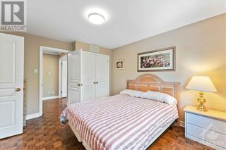 Photo 13: 203 BALMORAL PLACE in Ottawa: House for sale : MLS®# 1363018
