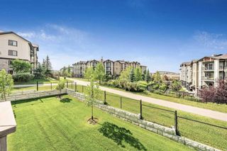 Photo 23: 204 22 Panatella Road NW in Calgary: Panorama Hills Apartment for sale : MLS®# A2061761