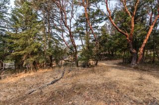 Photo 21: 3415 Fulton Rd in Colwood: Co Triangle Land for sale : MLS®# 938975