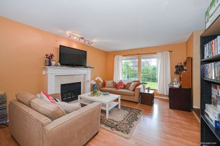 Photo 11: 3373 198A Street in Langley: Brookswood Langley House for sale : MLS®# R2689430