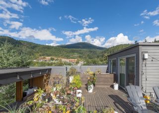Photo 18: 1 3276 MAMQUAM Road in Squamish: University Highlands Fourplex for sale : MLS®# R2725200