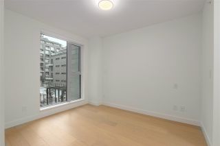 Photo 16: 301 7228 ADERA Street in Vancouver: South Granville Condo for sale in "Adera House" (Vancouver West)  : MLS®# R2426769