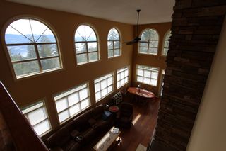 Photo 21: 7666 Lichen Road in Anglemont: North Shuswap House for sale (Shuswap)  : MLS®# 10272533