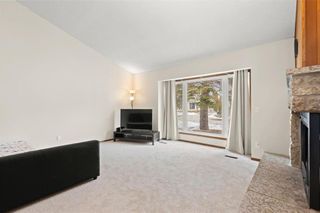Photo 4: 7 Poitras Place in Winnipeg: River Park South Residential for sale (2F)  : MLS®# 202208434