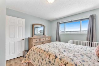 Photo 18: 108 Whitaker Close NE in Calgary: Whitehorn Detached for sale : MLS®# A2120682