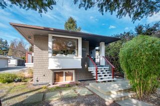 Photo 29: 618 E 17TH Street in North Vancouver: Boulevard House for sale : MLS®# R2758599