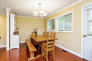 Photo 10: 15503 MADRONA Drive in Surrey: King George Corridor House for sale (South Surrey White Rock)  : MLS®# R2732400