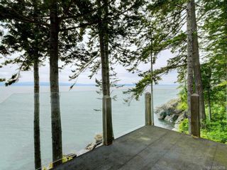 Photo 19: 10529 West Coast Rd in Sooke: Sk French Beach House for sale : MLS®# 834750