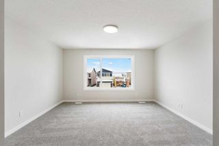 Photo 31: 280 Belvedere Drive SE in Calgary: Belvedere Detached for sale : MLS®# A2124645