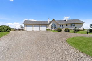 Photo 46: 100 5054 274 Avenue W: Rural Foothills County Detached for sale : MLS®# A1242959