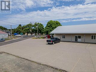Photo 4: 1 Ferry Wharf Road in Grand Manan: Other for sale : MLS®# NB101487