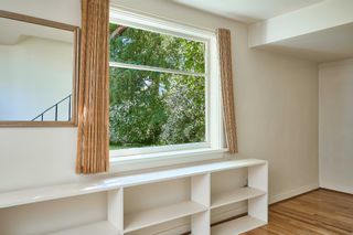 Photo 18: 565 Towner Park Rd in North Saanich: NS Deep Cove House for sale : MLS®# 911735