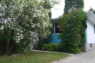 Photo 1: 680 Grierson Avenue in Winnipeg: Fort Garry / Whyte Ridge / St Norbert Residential for sale (South Winnipeg)  : MLS®# 1405846