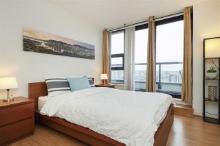 Photo 17: 3001 928 HOMER Street in Vancouver: Yaletown Condo for sale in "YALETOWN PARK 1" (Vancouver West)  : MLS®# R2387487