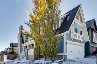 Photo 5: 86 Sage Valley Drive NW in Calgary: Sage Hill Detached for sale : MLS®# A2009894