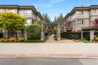 Photo 26: 3 3211 NOEL Drive in Burnaby: Sullivan Heights Townhouse for sale (Burnaby North)  : MLS®# R2874174