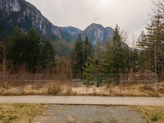 Photo 8: 2234 WINDSAIL Place in Squamish: Plateau Land for sale in "Crumpit Woods" : MLS®# R2756496