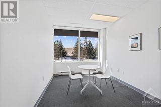 Photo 5: 2283 ST LAURENT BOULEVARD UNIT#202 in Ottawa: Office for sale : MLS®# 1337258
