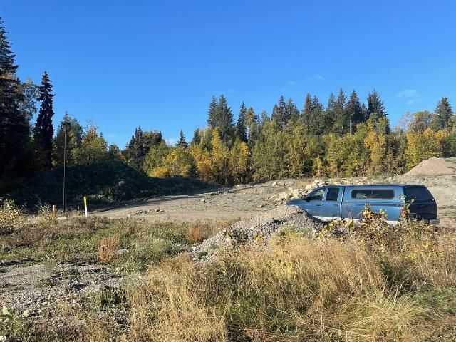 Main Photo: 305 4393 COWART Road in Prince George: Lower College Heights Land for sale (PG City South West)  : MLS®# R2727854