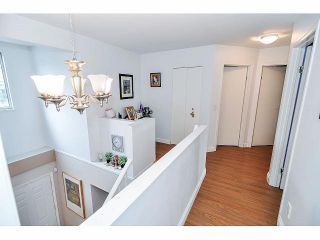 Photo 13: 2426 MARIANA Place in Coquitlam: Cape Horn House for sale : MLS®# V1058904