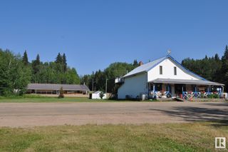 Photo 11: Twp 633 RR 232.2: Perryvale Land Commercial for sale : MLS®# E4307114
