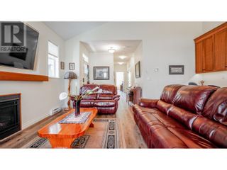 Photo 6: 2450 RADIO TOWER Road Unit# 007 in Oliver: House for sale : MLS®# 10305030