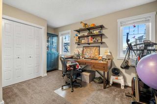 Photo 18: 1307 2400 Ravenswood View SE: Airdrie Row/Townhouse for sale : MLS®# A2130454