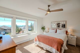 Photo 12: 6388 PICADILLY Place in Sechelt: Sechelt District House for sale (Sunshine Coast)  : MLS®# R2862153