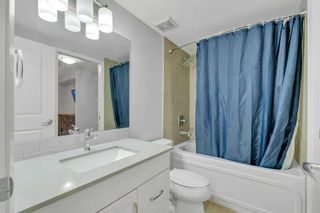 Photo 11: 2208 402 Kincora Glen Road NW in Calgary: Kincora Apartment for sale : MLS®# A2130092
